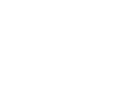 Kaspersky